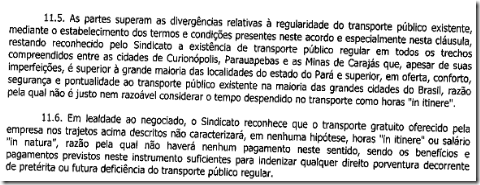 clip_image002