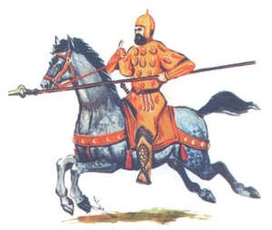 عکس من