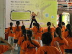 NUS Hyperjiv 2009
