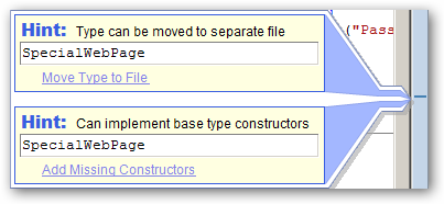 [CodeIssuesSpecialWebPage[4].png]