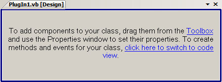 [DXCoreDesignSurfaceSmall4.png]