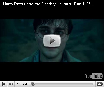 harry potter and the deathly hallows toys. Harry Potter And The Deathly