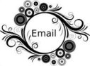 Email Elaine