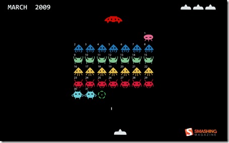 march-09-space-invaders-calendar-1920x1200