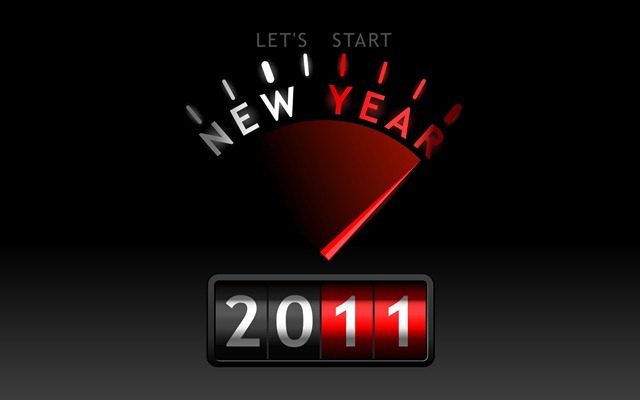 [2011 New Year[1].jpg]