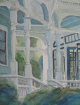 It's Green on the Other Side of the Porch small.jpg
