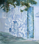Shadows Glass and Leaves small.jpg