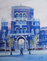 Winter Morning on Campusl.jpg