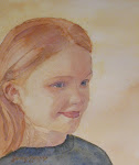 Sunny Birdie 02-13-09