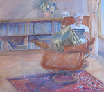 The Civilized Engineer  02-15-09