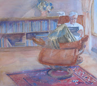 The Civilized Engineer  02-15-09