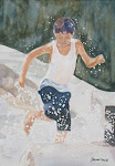 Splash Dance small.jpg