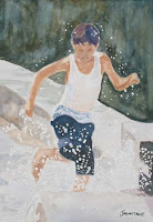 Splash Dance small.jpg