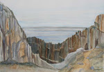 The Whale Watchers at Elephant Rock small.jpg