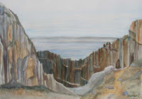 The Whale Watchers at Elephant Rock small.jpg