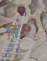 Blond Indians small.jpg