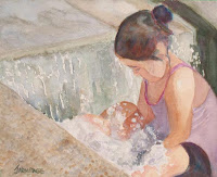 Waterfall in Her Lapsall.jpg