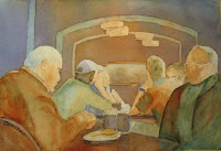 Pub Talk II small.jpg
