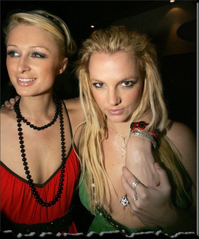 paris hilton video tape 