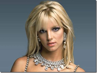 britney-spears-pic23-blogbritneyspears
