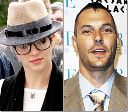 Britney-Kevin-pic23-blogbritneyspears