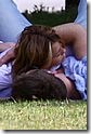 miley-cyrus-liam-hemsworth-togos-20