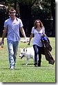 miley-cyrus-liam-hemsworth-togos-19