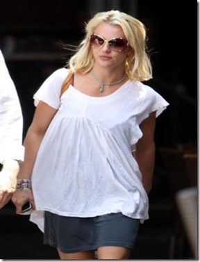 Britney_Spears_pic21-blogbritneyspears