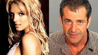 [spears-pic16-blogbritneyspears[5].jpg]