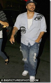 federline-pic111-blogbritneyspears