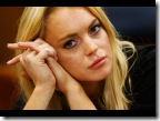 lindsay-pic11111-blogbritneyspears