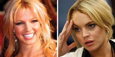 [britney-pics25-blogbritneyspeas[4].jpg]