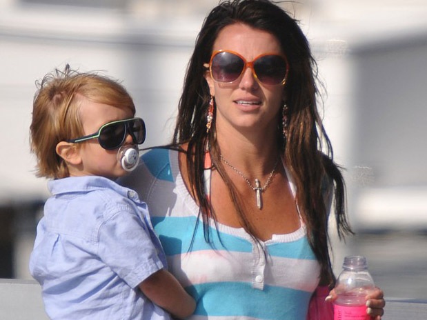 [britneyspears-pics59-blogbritneyspears[5].jpg]