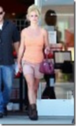 britney-spears-072010-5