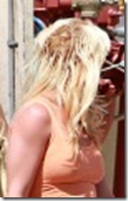 britney-spears-072010-12