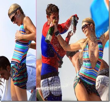 paris-pics9-blogbritneyspears