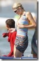 full_paris_hilton_072_wenn5517964