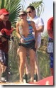 full_paris_hilton_008_wenn5517900