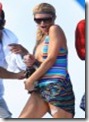 full_paris_hilton_024_wenn5517916