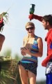 [full_paris_hilton_038_wenn5517930[7].jpg]