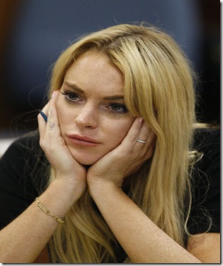 lohan-pics3-blgbritneyspears