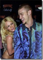 britney-spears-justin-blogbritneyspears-6d