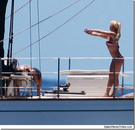 britney-pics47-blogbritneyspears