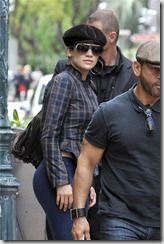 jennifer_Lopez_jeans_malcriadasperu-03