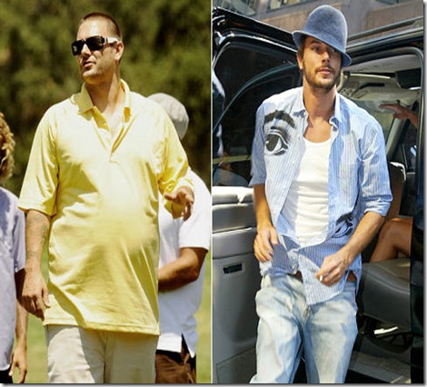 alg_kevin_federline-pics24-blogbritneyspears