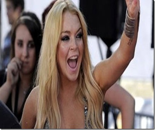 lindsay-pics26-blogbritneyspears
