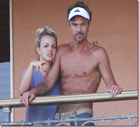 britney-pics26-blogbritneyspears
