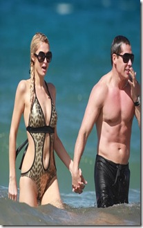 Paris_Hawaii_30_full