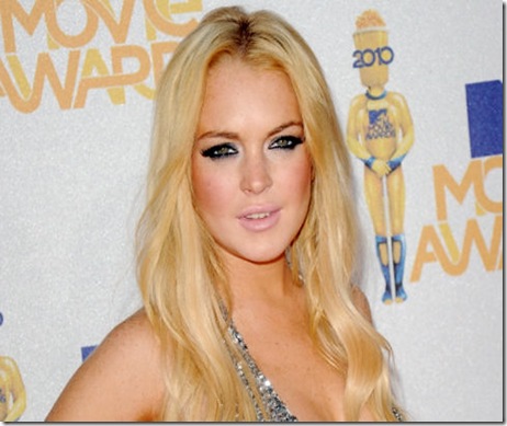 lindsay_lohan-pic11-blogbritneyspears