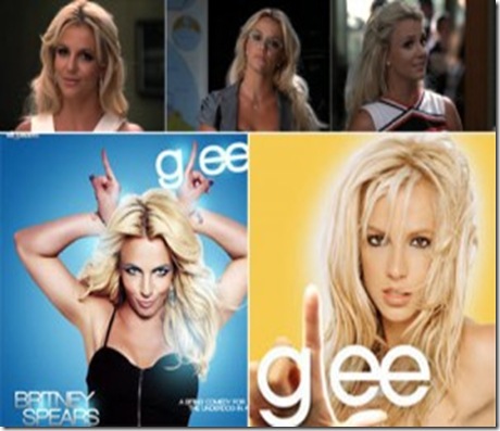 Britney_Spears_Glee_blogbritneyspears